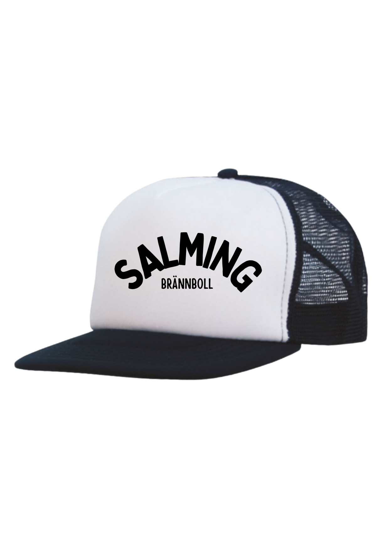 Salming Brännboll Keps